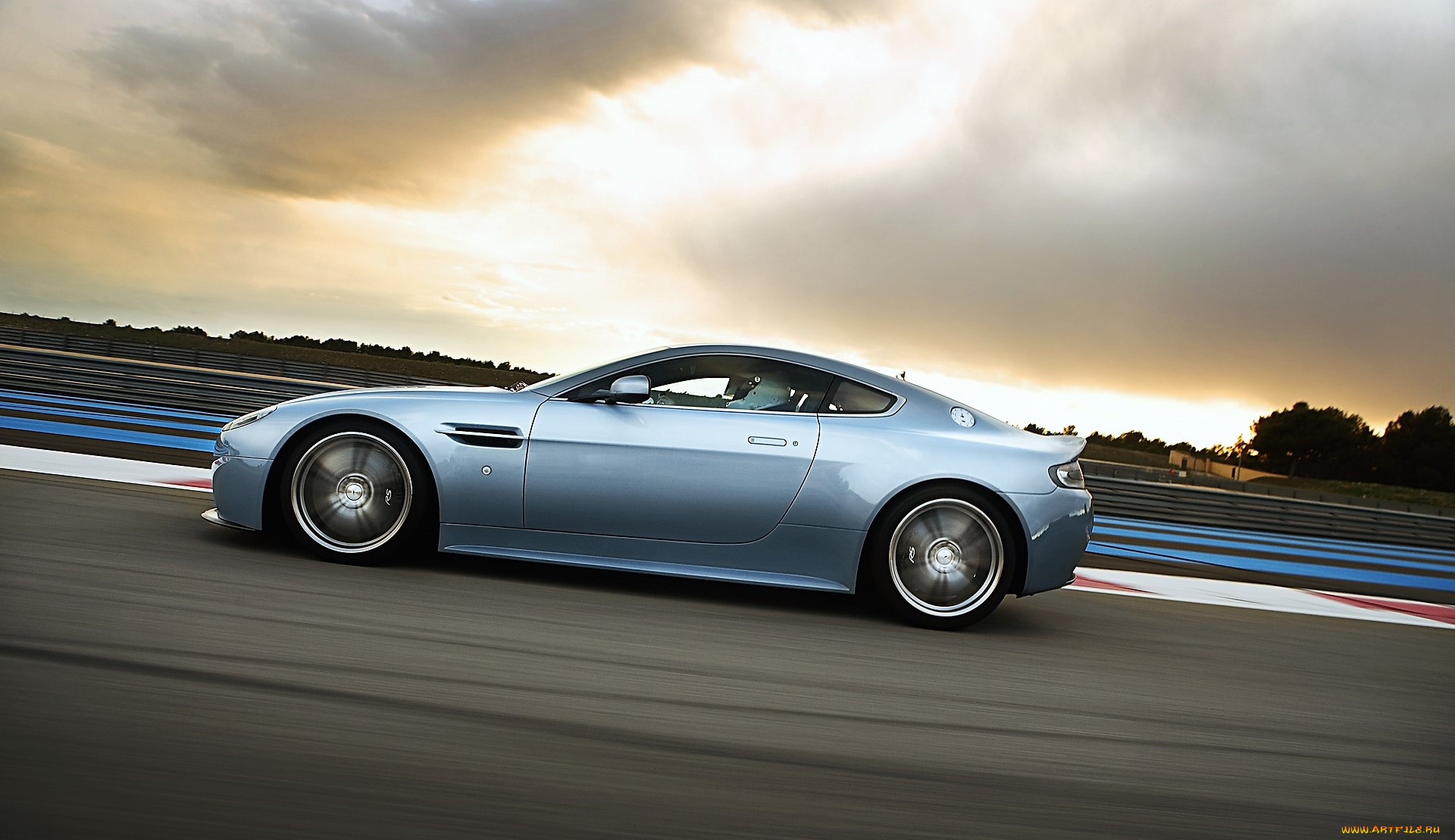 , aston martin, , 